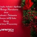 Życzenia świąteczne