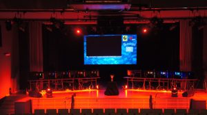 Turniej e-sport CS: GO