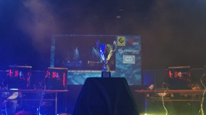 Turniej e-sport CS: GO