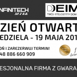 Inteligentny Dom