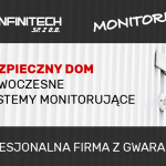 Monitoring