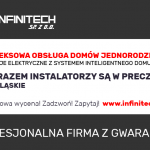 SmartHome