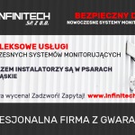 Monitoring