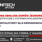 Firma elektryczna