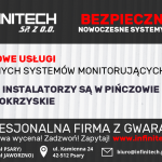Monitoring