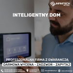Inteligentny dom