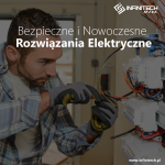 Elektryk śląskie