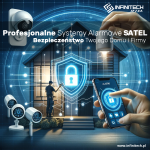 Satel