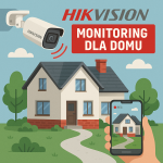 Monitoring dla domu