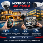 Monitoring