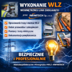 WLZ