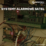 Systemy alarmowe